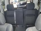 2005 Scion XB