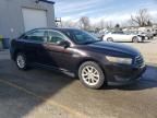 2014 Ford Taurus SE