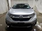 2019 Honda CR-V EXL