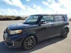 2012 Scion XB