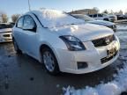 2010 Nissan Sentra 2.0