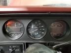 1987 Dodge D-SERIES D150