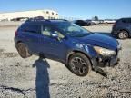 2016 Subaru Crosstrek Limited