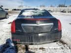 2014 Cadillac CTS Performance Collection