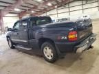 2005 GMC New Sierra K1500