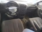 2006 Dodge Grand Caravan SXT