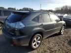 2005 Lexus RX 330