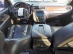 2008 GMC Yukon XL K1500