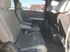 2007 Nissan Quest S