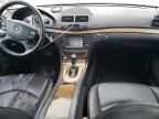 2008 Mercedes-Benz E 350