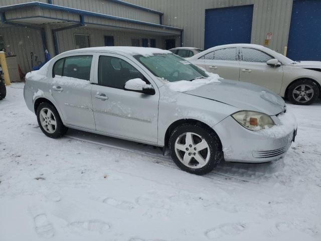 2010 Chevrolet Cobalt 2LT