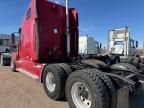 2006 Freightliner Conventional ST120