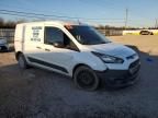 2017 Ford Transit Connect XL