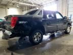 2003 Chevrolet Avalanche K1500