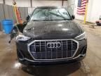 2025 Audi Q3 Premium S Line 45