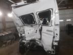 2023 Dodge RAM Promaster 2500 2500 High