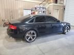 2010 Audi S4 Premium Plus