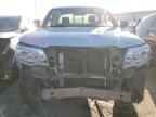 2006 Toyota Tacoma Access Cab