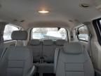 2010 Dodge Grand Caravan SE