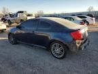 2007 Scion TC