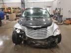 2010 Chrysler PT Cruiser