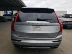 2016 Volvo XC90 T8