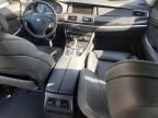 2012 BMW 535 IGT