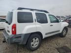 2005 Nissan Xterra OFF Road