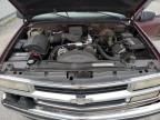 1998 Chevrolet GMT-400 K1500