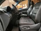 2006 Honda Odyssey EXL