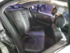 2006 Mercedes-Benz E 500 4matic