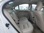 2011 Volvo S80 3.2