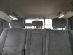 2007 Toyota Sequoia SR5