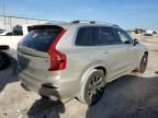 2018 Volvo XC90 T6