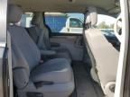 2013 Volkswagen Routan S