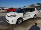 2012 Scion XB