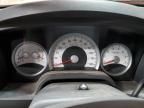 2007 Dodge Dakota SLT