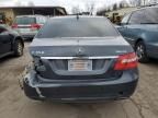 2010 Mercedes-Benz E 350 4matic