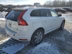 2017 Volvo XC60 T5 Inscription