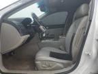 2005 Cadillac STS