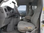 2011 Ford Econoline E250 Van