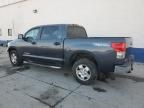 2007 Toyota Tundra Crewmax SR5