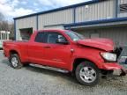 2007 Toyota Tundra Double Cab SR5