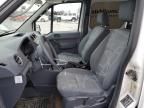 2013 Ford Transit Connect XLT