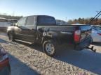 2004 Toyota Tundra Double Cab Limited