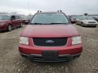 2006 Ford Freestyle SEL