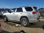 2011 Toyota 4runner SR5