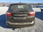 2013 Ford C-MAX SE