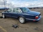 2003 Jaguar XJ8