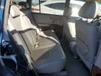 2006 Toyota Highlander Limited